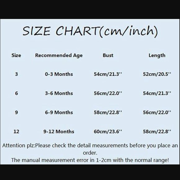 Baby Seersucker Sleeveless Jumpsuit Striped Romper Red & White 9-12 Months NEW! - Picture 13 of 13